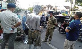 Masker gas bayangan hitam gambar vektor gratis di pixabay. Vzc0kdko1agpkm