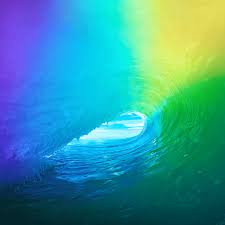 4k Iphone 4s Wallpapers Top Free 4k Iphone 4s Backgrounds Wallpaperaccess