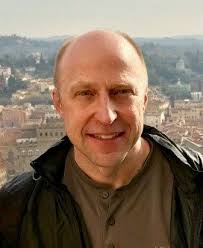 Leadership — Genesis Fayetteville