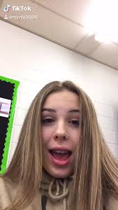 Veronica Amazing Race Canada