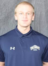 2022 Baseball Roster