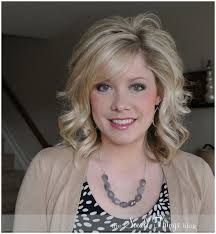 Angie Galloway (agalloway118)