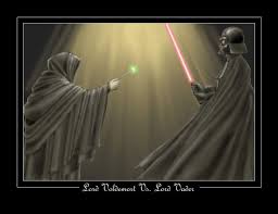 Lord Voldemort Vs Lord Vader Lord Voldemort Voldemort Voldemort Vs Darth Vader