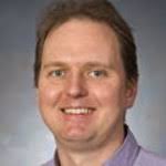 Best Family Physicians Near Me in Arnold, MD