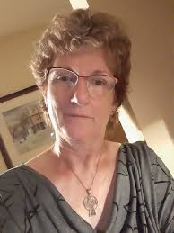 What apartments are available in Orangeville for $1500 or less including  utilities?