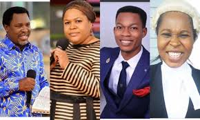 And so, who are you to stand against one whom god has chosen and anointed? 1fomg Kx T7hsm