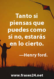 We did not find results for: Frases De La Vida Cortas Y Bonitas Para Reflexionar Frases24 Net
