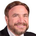 Top 65 Ophthalmologists near Beverly Hills, CA| Vitals