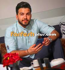 و المأخوذه من أحدايث رسولنا الكريم سيدنا وحبيبنا محمد عليه أفضل صلاة. Joijmzd3rp26em
