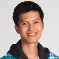 20+ "Eddy Tran" profiles