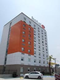 Se cadra, este nome procede dunha advocación da virxe: Hotels In Protexa Industrial San Pedro Garza Garcia 25 Off 1 Hotels With Lowest Rates