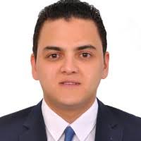 Negm Eldin Faisal‏