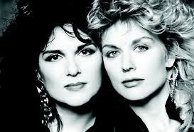 The CMT Music Awards (TV Special 2005)