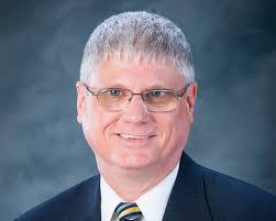 Dean Bagley's Instagram, Twitter & Facebook