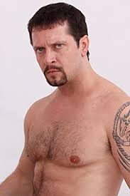 Cocksuremen: Vinnie DAngelo - Gay Porn featuring Raw Bareback Movies