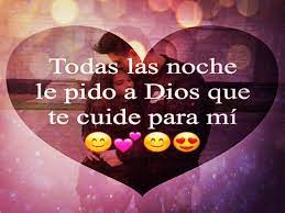 Mensajes Y Frases Para Desear Buenas Noches A Esa Persona Especial Buenas Noches Frases Se Bueno Mensajes De Buenas Noches