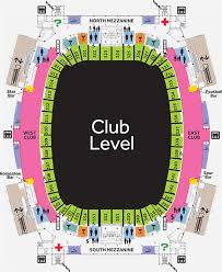 Nrg Stadium Nrg Park