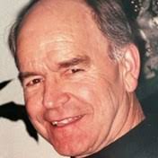 Sells Family Obituaries