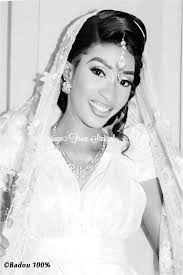 Ndeye Khady Thiam partage avec nous les sublimes photos de sa copine Awa  Ndiaye devenue Mme Gueye !!!! Heureux ménage et beaucoup de bonheur à elle  😍😍😍😍😘😘😘