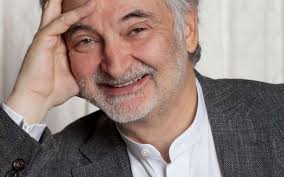 Jacques Attali : "Il faut sortir de cette logique du résigné-assisté"
