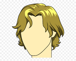 Top 10 anime hairstyles for men 1. Download Free Png Hd How To Draw Anime Boy Hair Drawing Male Long Hair Drawing Anime Hair Transparent Free Transparent Png Images Pngaaa Com