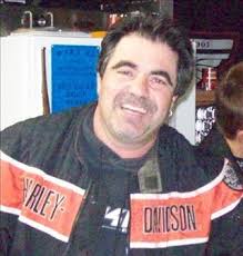 Nicolo Paolino Obituary (2010)