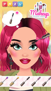 Check spelling or type a new query. Updated Makeup Beauty Salon Makeover Games Pc Android App Mod Download 2021