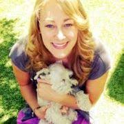 Anja Webster's Instagram, Twitter & Facebook