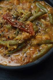Keralan Vegetable And Coconut Sambar Recipe Recipes Delicious Vegetarian Vegetarian Recipes