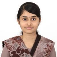 Aneena Theresa Johnson