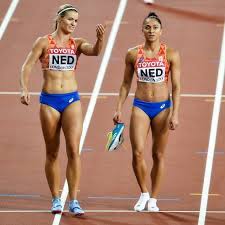 Maybe you would like to learn more about one of these? Pin On The Ambadassador