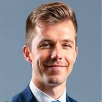 400+ "Španbauer" profiles