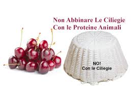 We did not find results for: Assumete Le Ciliegie Lontano Dalla Proteine Animali Alimentazione E Nutraceutica