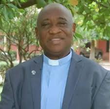 Laity, Family and Life 😂 NB: I did not create this photo. Photo credits  belong to their rightful owner(s)