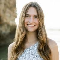 400+ "Clenney" profiles