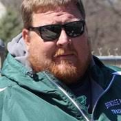 Kirchhoff Family Obituaries