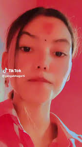 Rupa joshi Ganga (@rupa.joshi.ganga)'s videos with original sound