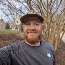 Hand picked by an independent editorial team and updated for 2021. About Us Nc Drainage Yard And Lawn Drainage Experts French Drains Hardscapes And Lawn Treatment And Maintenance