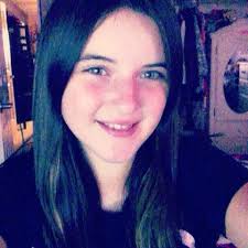 Baylee Thomas (@ThomasBaylee)