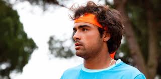 Millennium Estoril Open atribui segundo wild card do torneio a Frederico  Silva