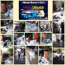 We did not find results for: Wash Shout Out 5 Peso Carwash Vendo Posts Facebook