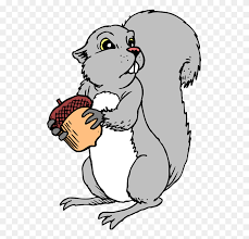 We did not find results for: Squirrel Black And White Squirrel Clipart Squirrel Clipart Stunning Free Transparent Png Clipart Images Free Download