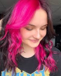 Ashley Matlock's Instagram, Twitter & Facebook