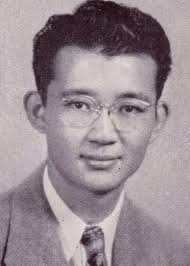 USModernist Archives