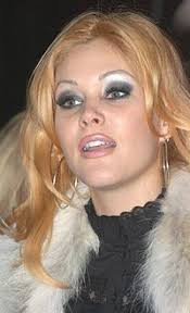 Shanna's relationship has its ups and downs. Shanna Moakler Wikipedia