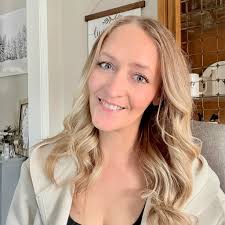 Where to get a certified copy of a driver's license for a Brazil visa?