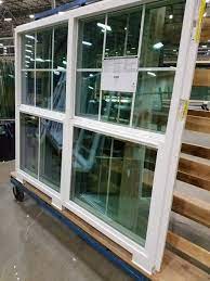 Energy saving windows sacramento 12/02/2015 energy saving windows sacramento when it comes to windows in the sacramento, ca area, we at the glass experts are proud to be your #1. Ply Gem Pacific Windows 3010 Ramco St 100 West Sacramento Ca 95691 Usa