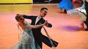 Aici gasesti toate stirile legate de campionatul mondial, prezentari, exclusivitati, topuri si informatii actualizate si. TimiÈ™oara Pe Harta InternaÈ›ionalÄƒ A Dansului Cand Incepe Campionatul Mondial De Dans Sportiv U21