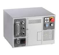 ABB IRC5 Compact Manuals, Procedures & Parts List