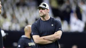 See more of dan campbell, contemporary artist on facebook. Browns Interview Saints Assistant Head Coach Tight Ends Dan Campbell For Head Coach
